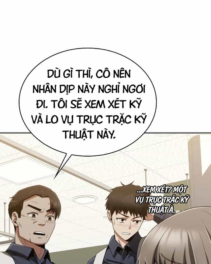 Thợ Săn Thiên Tài Hồi Quy Thành Lao Công - Chương 9 - ảnh 92