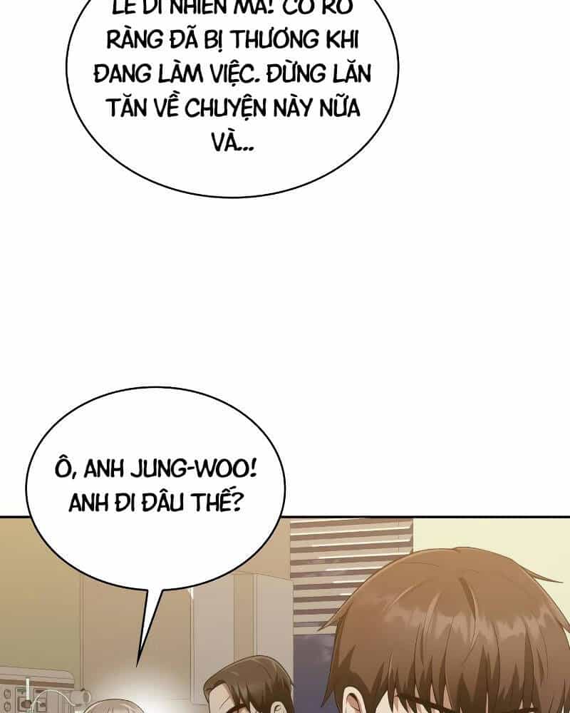 Thợ Săn Thiên Tài Hồi Quy Thành Lao Công - Chương 9 - ảnh 94