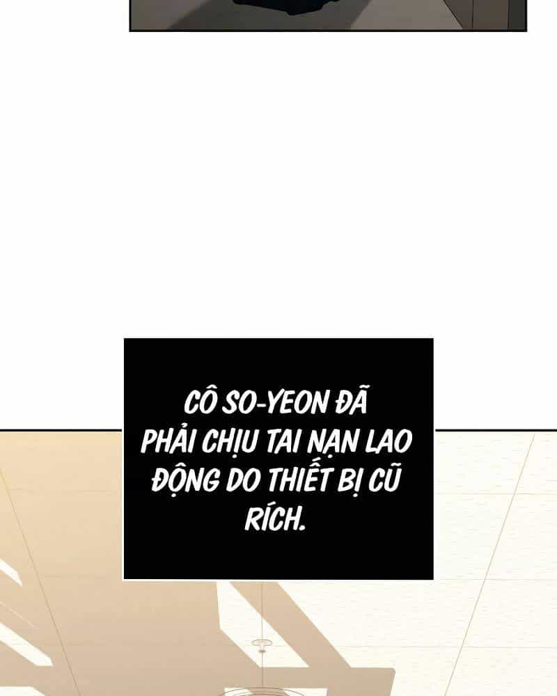 Thợ Săn Thiên Tài Hồi Quy Thành Lao Công - Chương 9 - ảnh 97