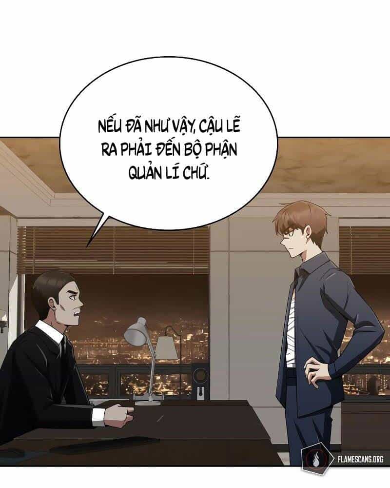 Thợ Săn Thiên Tài Hồi Quy Thành Lao Công - Chương 10 - ảnh 10