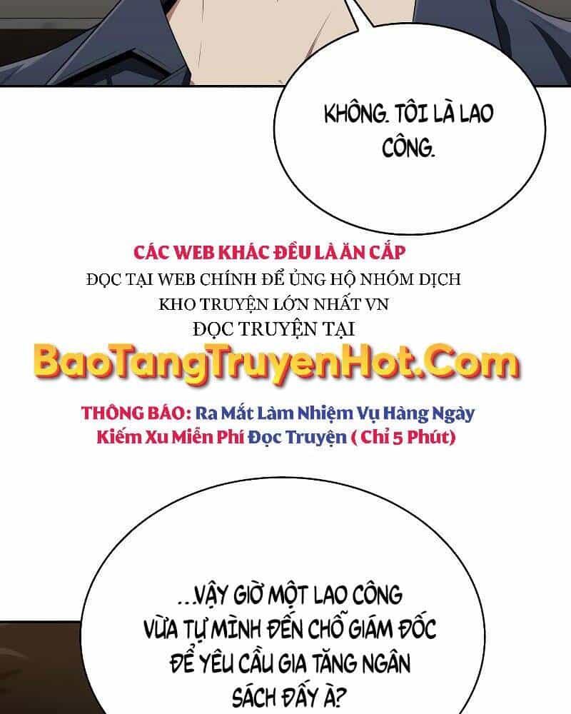 Thợ Săn Thiên Tài Hồi Quy Thành Lao Công - Chương 10 - ảnh 14