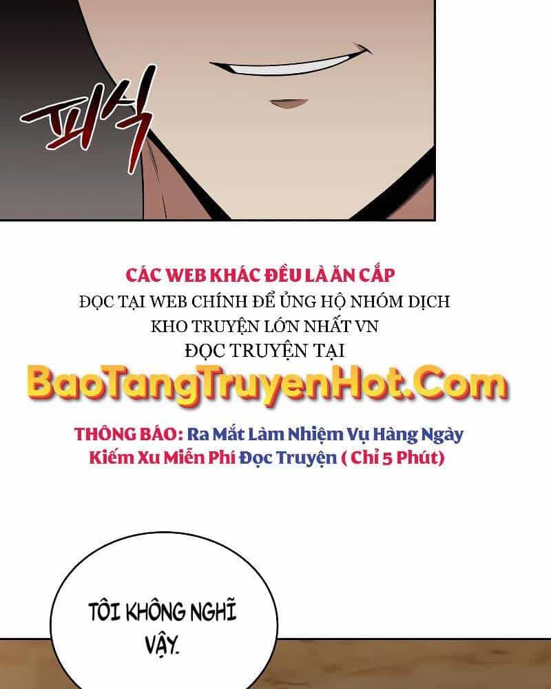 Thợ Săn Thiên Tài Hồi Quy Thành Lao Công - Chương 10 - ảnh 33