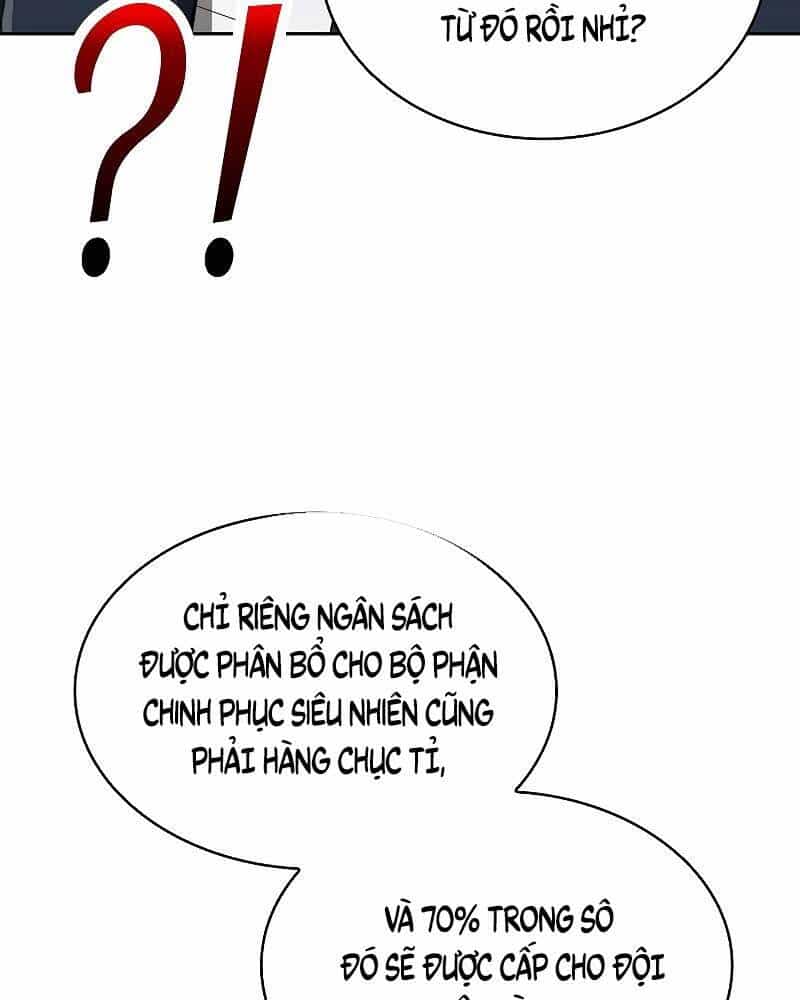 Thợ Săn Thiên Tài Hồi Quy Thành Lao Công - Chương 10 - ảnh 35