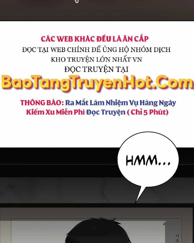 Thợ Săn Thiên Tài Hồi Quy Thành Lao Công - Chương 10 - ảnh 5