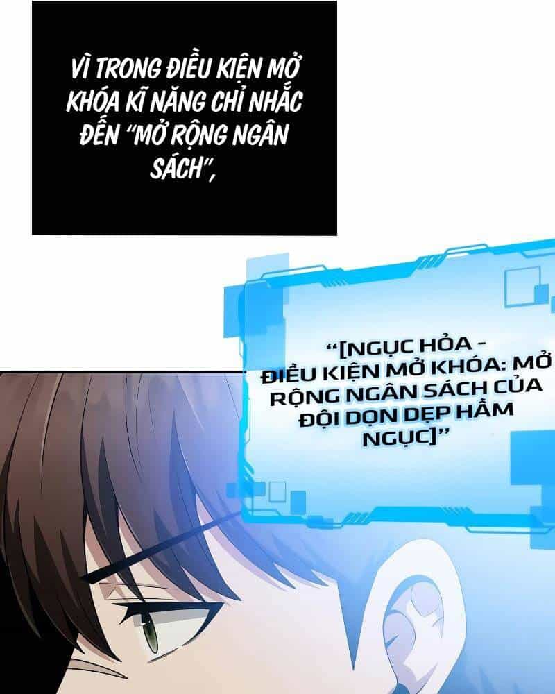 Thợ Săn Thiên Tài Hồi Quy Thành Lao Công - Chương 10 - ảnh 51