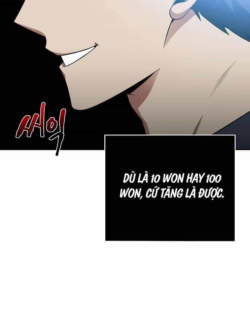 Thợ Săn Thiên Tài Hồi Quy Thành Lao Công - Chương 10 - ảnh 52