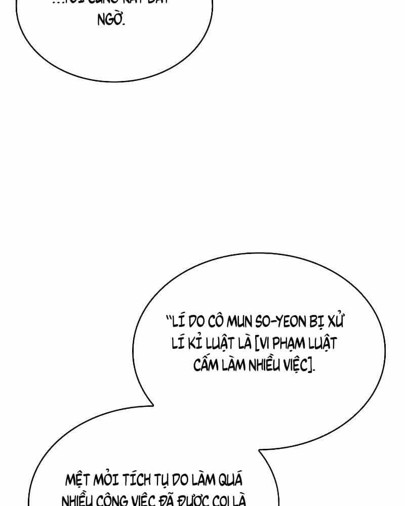 Thợ Săn Thiên Tài Hồi Quy Thành Lao Công - Chương 10 - ảnh 82