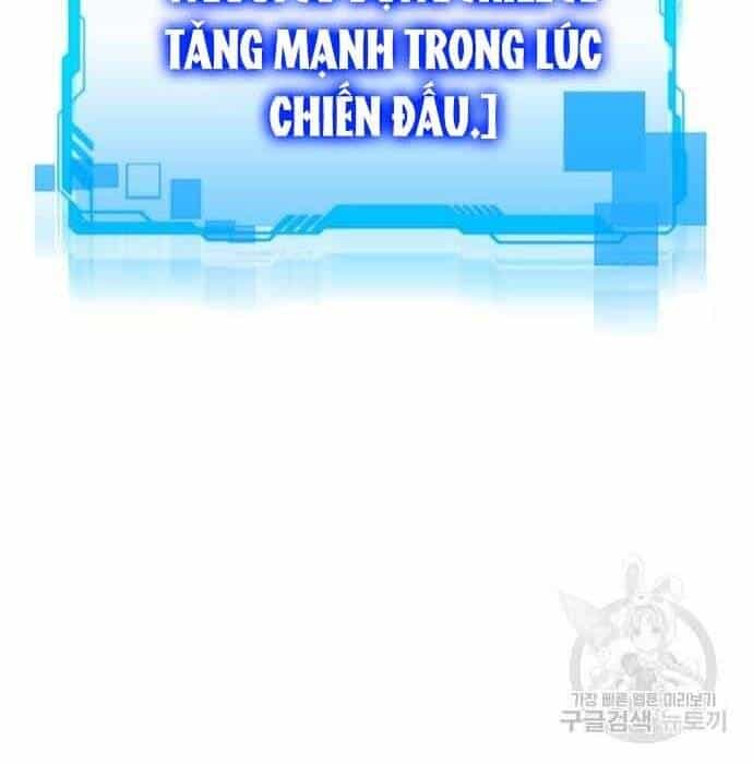 Thợ Săn Thiên Tài Hồi Quy Thành Lao Công - Chương 11 - ảnh 10