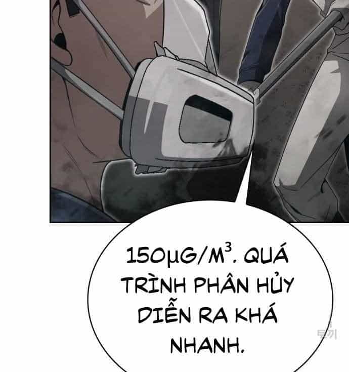 Thợ Săn Thiên Tài Hồi Quy Thành Lao Công - Chương 11 - ảnh 101