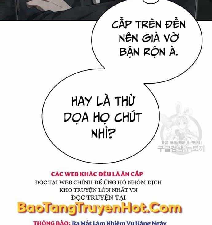 Thợ Săn Thiên Tài Hồi Quy Thành Lao Công - Chương 11 - ảnh 106