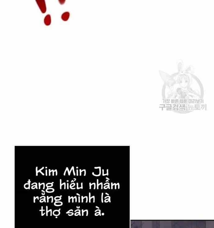 Thợ Săn Thiên Tài Hồi Quy Thành Lao Công - Chương 11 - ảnh 110