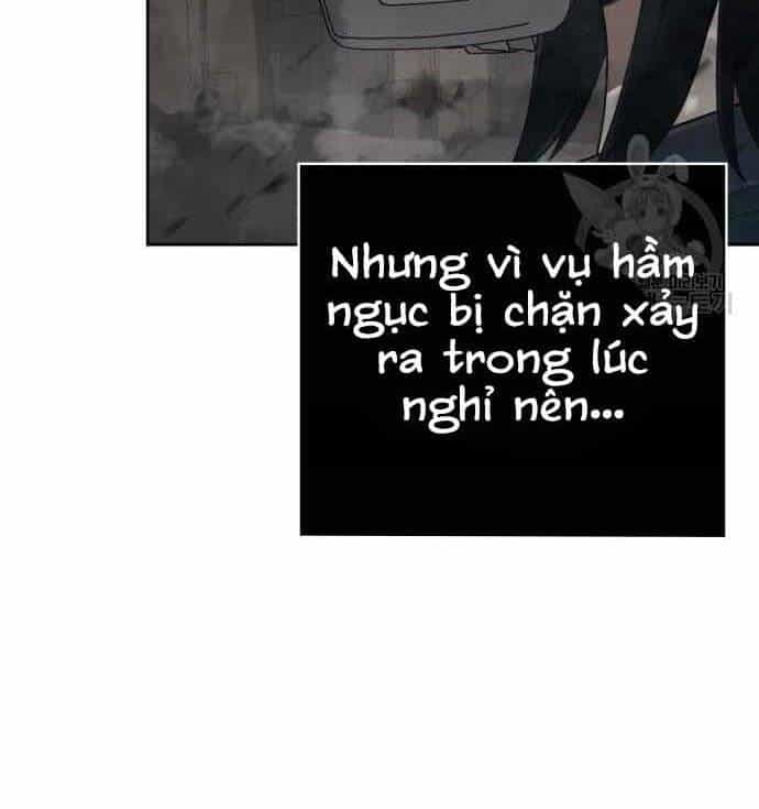 Thợ Săn Thiên Tài Hồi Quy Thành Lao Công - Chương 11 - ảnh 112