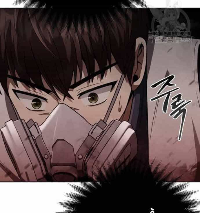 Thợ Săn Thiên Tài Hồi Quy Thành Lao Công - Chương 11 - ảnh 116