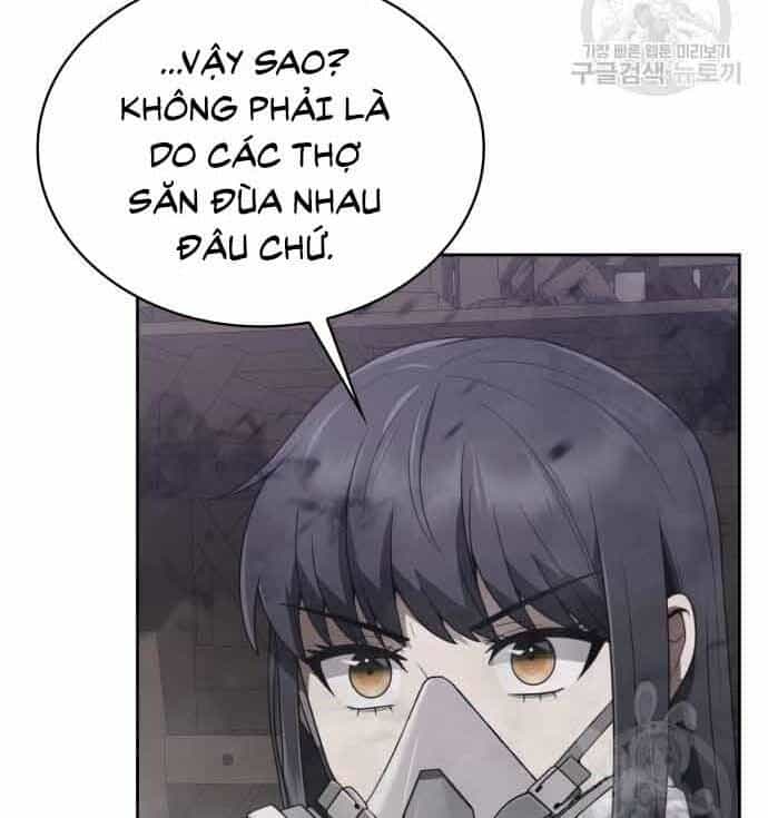 Thợ Săn Thiên Tài Hồi Quy Thành Lao Công - Chương 11 - ảnh 118