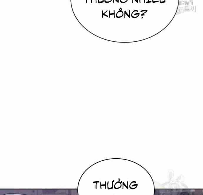 Thợ Săn Thiên Tài Hồi Quy Thành Lao Công - Chương 11 - ảnh 123