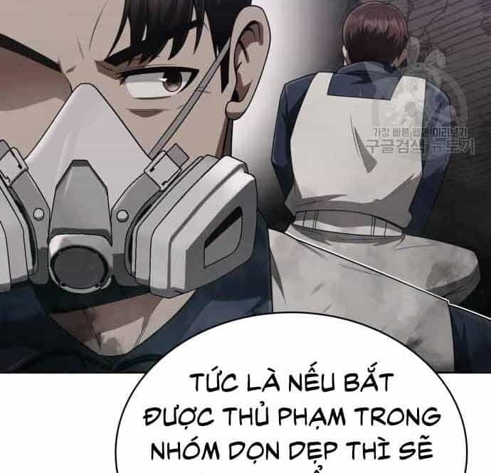 Thợ Săn Thiên Tài Hồi Quy Thành Lao Công - Chương 11 - ảnh 128