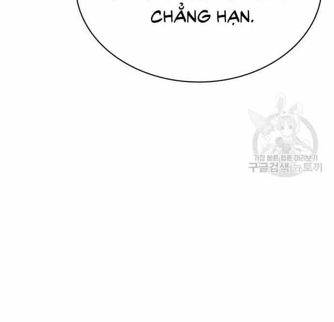 Thợ Săn Thiên Tài Hồi Quy Thành Lao Công - Chương 11 - ảnh 132
