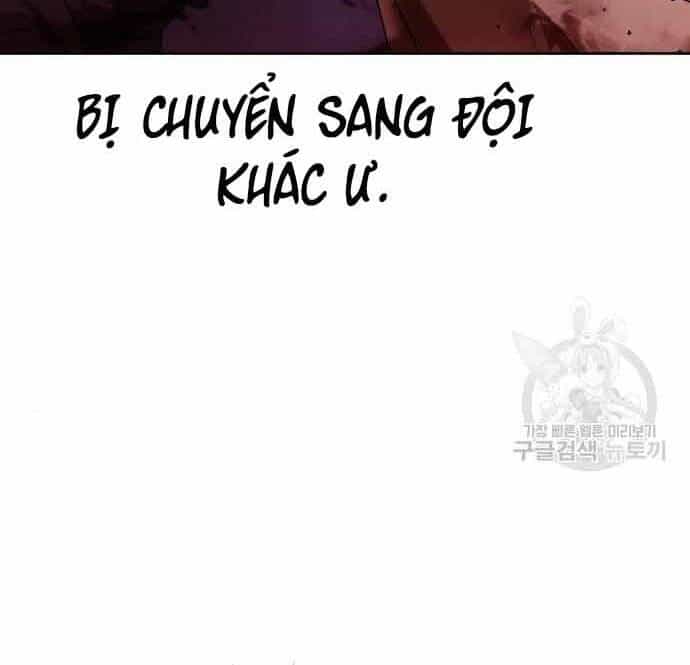 Thợ Săn Thiên Tài Hồi Quy Thành Lao Công - Chương 11 - ảnh 135