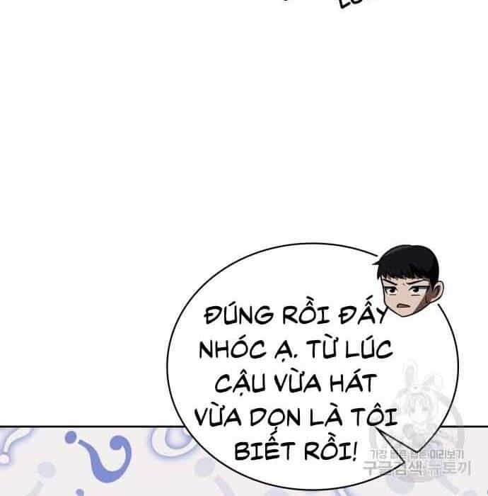 Thợ Săn Thiên Tài Hồi Quy Thành Lao Công - Chương 11 - ảnh 146