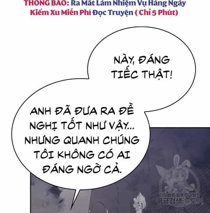 Thợ Săn Thiên Tài Hồi Quy Thành Lao Công - Chương 11 - ảnh 149