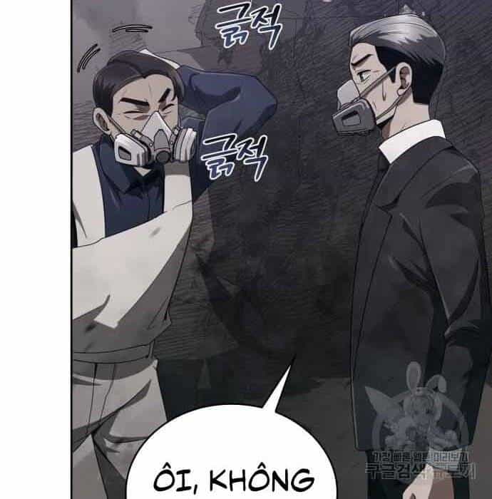 Thợ Săn Thiên Tài Hồi Quy Thành Lao Công - Chương 11 - ảnh 150
