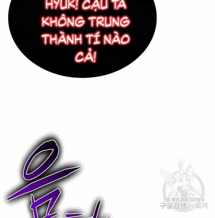 Thợ Săn Thiên Tài Hồi Quy Thành Lao Công - Chương 11 - ảnh 154