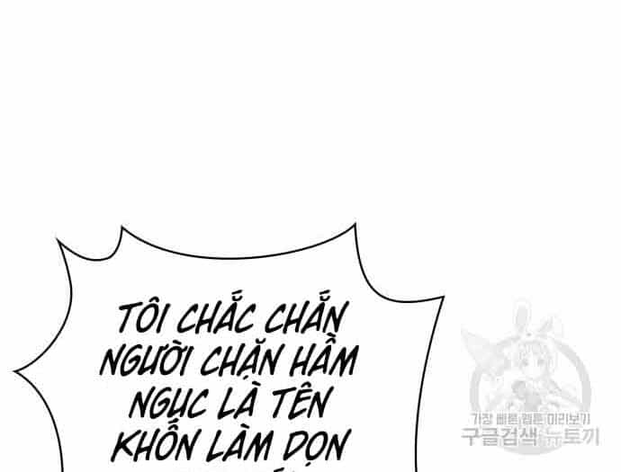 Thợ Săn Thiên Tài Hồi Quy Thành Lao Công - Chương 11 - ảnh 164