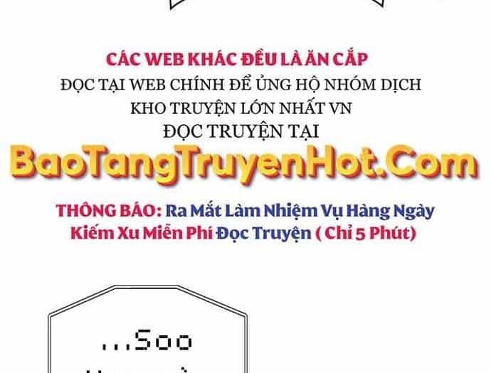 Thợ Săn Thiên Tài Hồi Quy Thành Lao Công - Chương 11 - ảnh 167