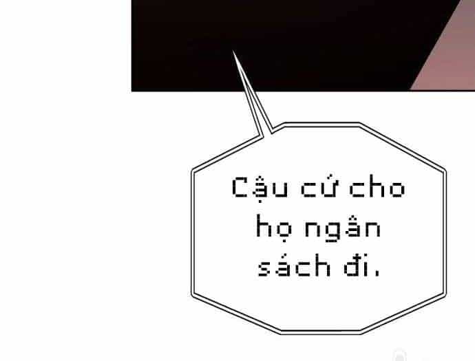 Thợ Săn Thiên Tài Hồi Quy Thành Lao Công - Chương 11 - ảnh 169