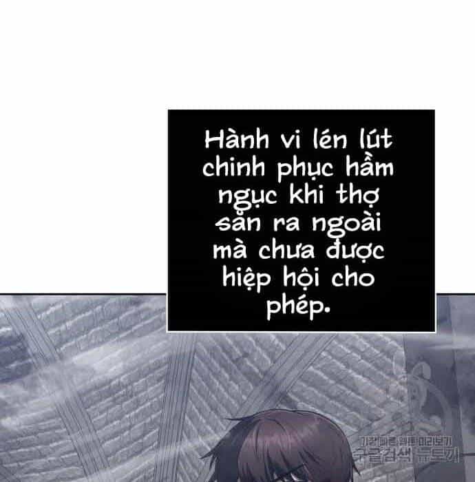 Thợ Săn Thiên Tài Hồi Quy Thành Lao Công - Chương 11 - ảnh 18