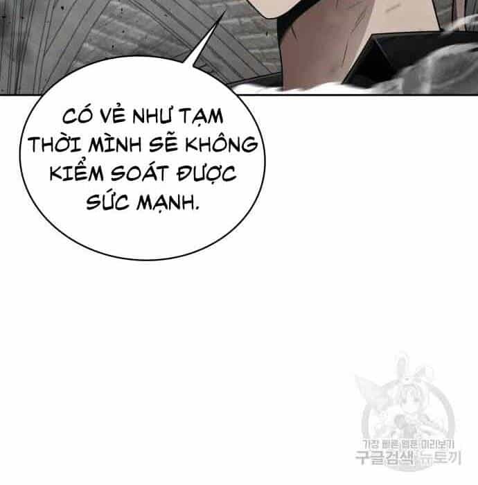 Thợ Săn Thiên Tài Hồi Quy Thành Lao Công - Chương 11 - ảnh 22
