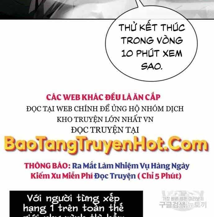 Thợ Săn Thiên Tài Hồi Quy Thành Lao Công - Chương 11 - ảnh 26