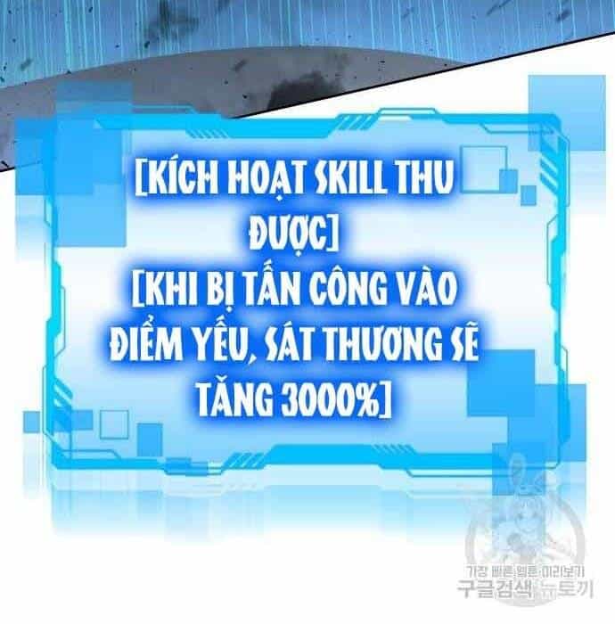 Thợ Săn Thiên Tài Hồi Quy Thành Lao Công - Chương 11 - ảnh 50