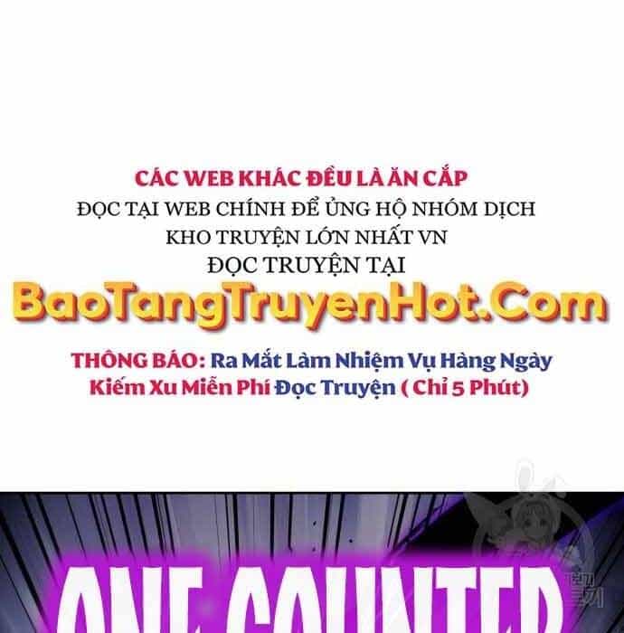 Thợ Săn Thiên Tài Hồi Quy Thành Lao Công - Chương 11 - ảnh 51