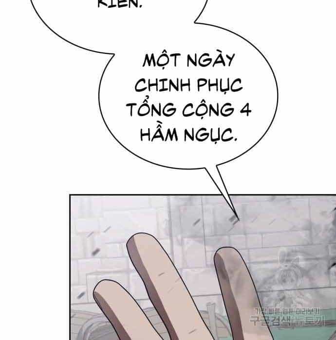 Thợ Săn Thiên Tài Hồi Quy Thành Lao Công - Chương 11 - ảnh 59