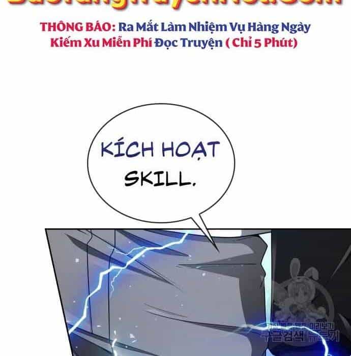 Thợ Săn Thiên Tài Hồi Quy Thành Lao Công - Chương 11 - ảnh 6
