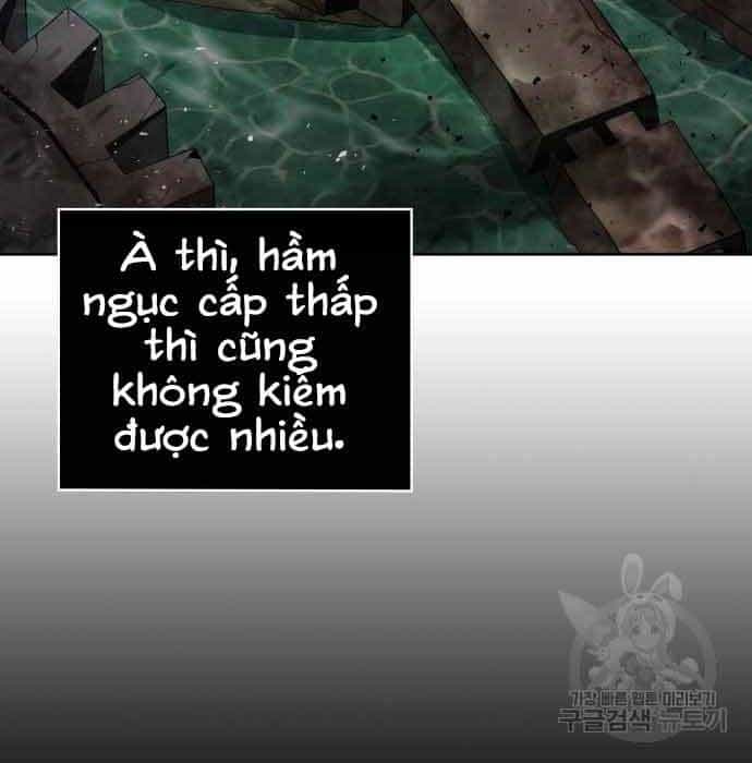 Thợ Săn Thiên Tài Hồi Quy Thành Lao Công - Chương 11 - ảnh 63