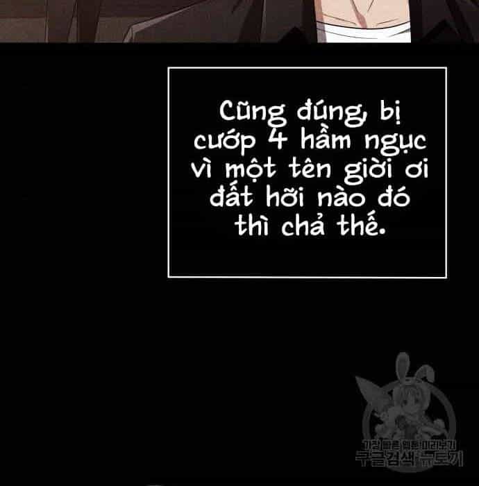 Thợ Săn Thiên Tài Hồi Quy Thành Lao Công - Chương 11 - ảnh 66