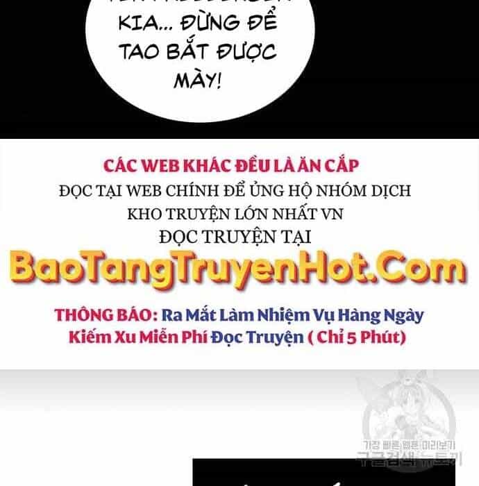 Thợ Săn Thiên Tài Hồi Quy Thành Lao Công - Chương 11 - ảnh 68