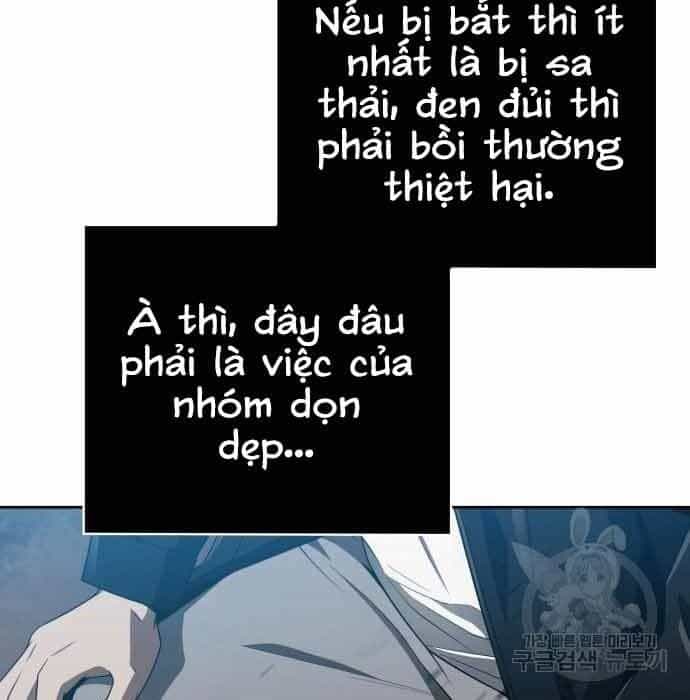 Thợ Săn Thiên Tài Hồi Quy Thành Lao Công - Chương 11 - ảnh 69