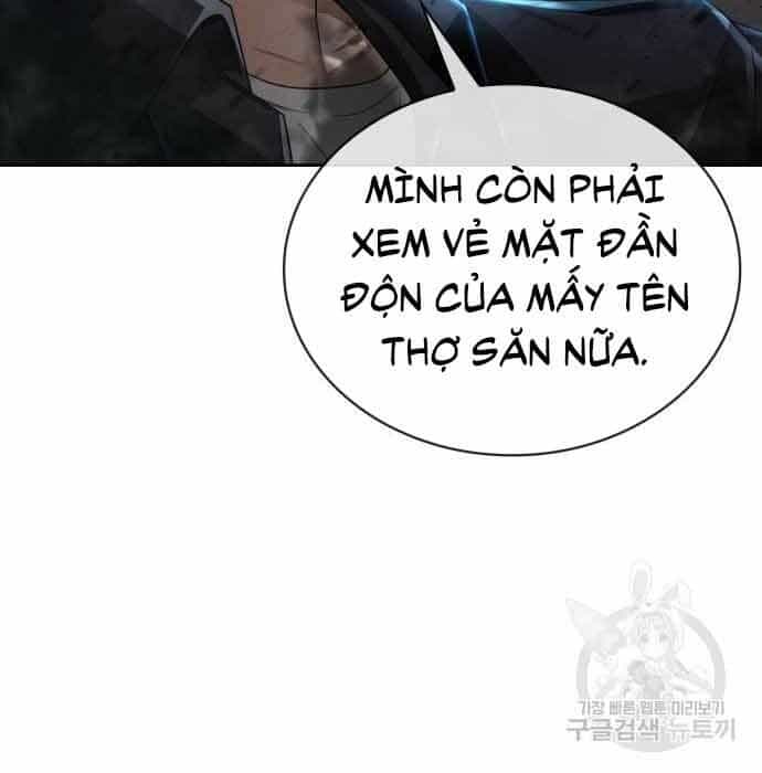 Thợ Săn Thiên Tài Hồi Quy Thành Lao Công - Chương 11 - ảnh 73