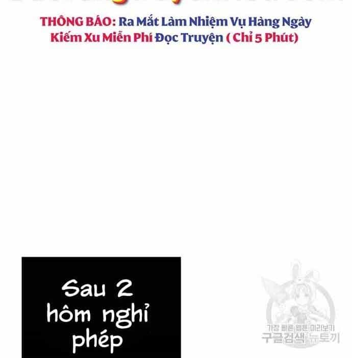Thợ Săn Thiên Tài Hồi Quy Thành Lao Công - Chương 11 - ảnh 76