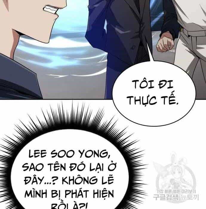 Thợ Săn Thiên Tài Hồi Quy Thành Lao Công - Chương 11 - ảnh 82