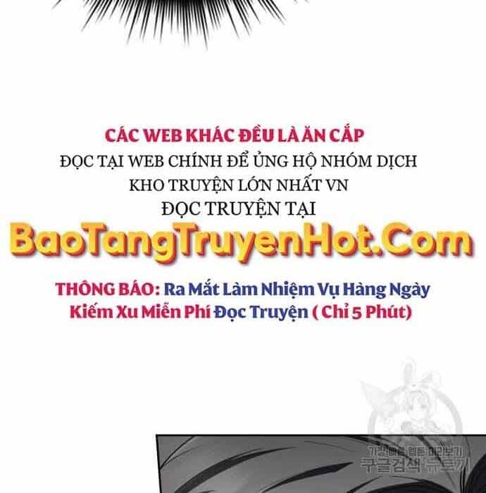 Thợ Săn Thiên Tài Hồi Quy Thành Lao Công - Chương 11 - ảnh 86