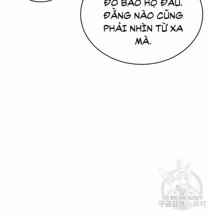 Thợ Săn Thiên Tài Hồi Quy Thành Lao Công - Chương 11 - ảnh 93