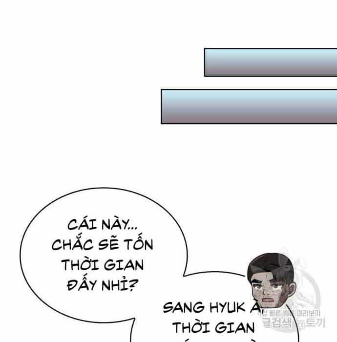 Thợ Săn Thiên Tài Hồi Quy Thành Lao Công - Chương 11 - ảnh 94