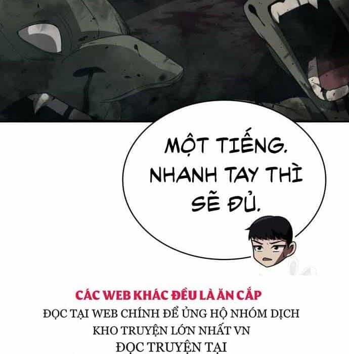 Thợ Săn Thiên Tài Hồi Quy Thành Lao Công - Chương 11 - ảnh 96