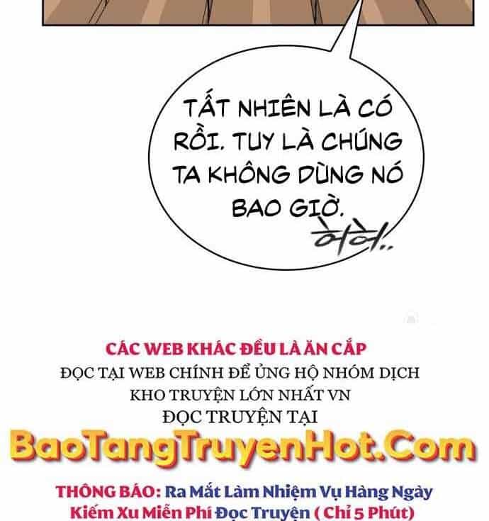 Thợ Săn Thiên Tài Hồi Quy Thành Lao Công - Chương 12 - ảnh 103