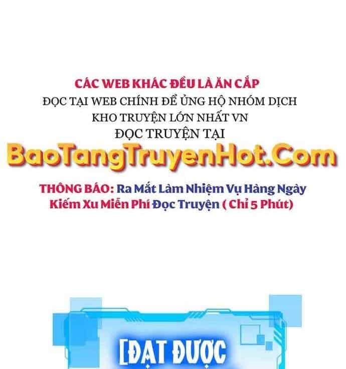 Thợ Săn Thiên Tài Hồi Quy Thành Lao Công - Chương 12 - ảnh 111