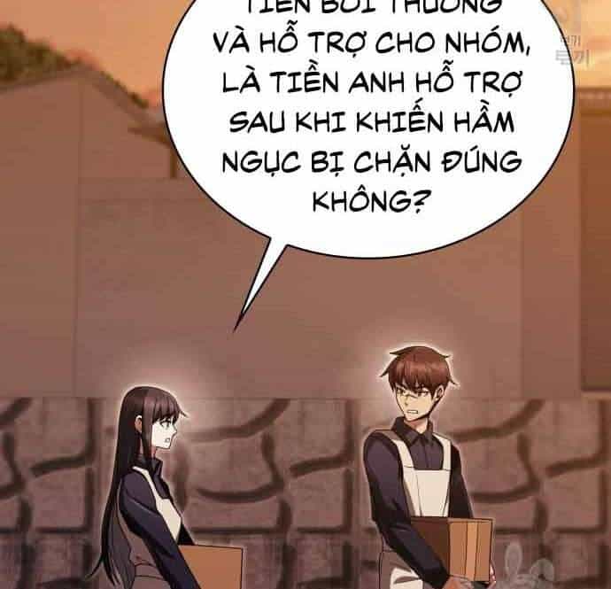 Thợ Săn Thiên Tài Hồi Quy Thành Lao Công - Chương 12 - ảnh 124